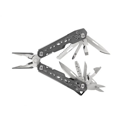 Multitool GERBER Suspension Truss