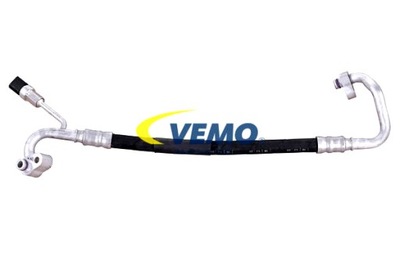 VEMO CABLE DE ACONDICIONADOR AUDI A3 SEAT ALTEA ALTEA XL LEON SKODA  