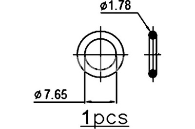 MAHLE CONDENSADOR DE ACONDICIONADOR OPEL ASTRA H ASTRA H GTC ZAFIRA B ZAFIRA  