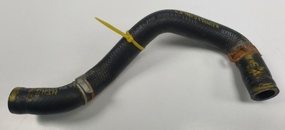 Wąż труба шланг wody kia picanto ii 1.0 12v 97311-1y000 фото №1