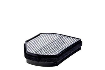 Hengst фільтр фільтр салонний chrysler crossfire 3. фото №1