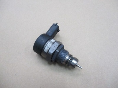 SENSOR COMBUSTIBLES VOLVO XC70 XC90 XC60 V70 2.4 D5  