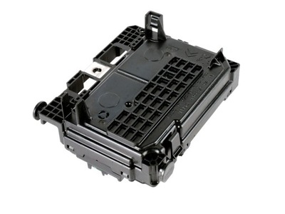 Коробка модуль bsm c2 c3 i ii c3 picasso ds3 1007 207 9664997780 r07 фото №1