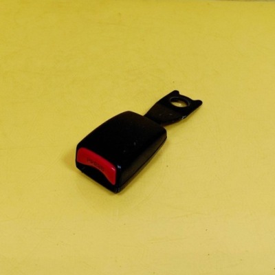 Клипса поперечина безопасности левый перед suzuki liana nr1496 фото №1