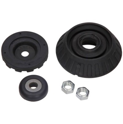 Maxgear 72-2673 набор ремонтный, кронштейн амортизатора фото №1