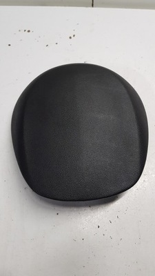 Козырёк консоли opel mokka фото №1