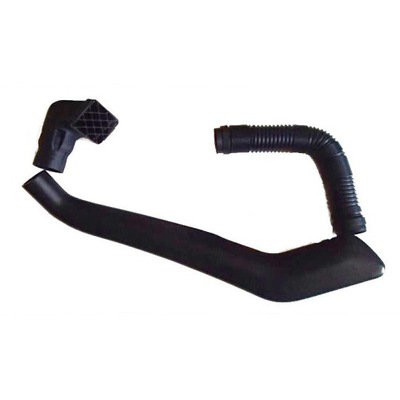 SNORKEL TOMADOR AIRE SUZUKI GRAND VITARA 2006-11  