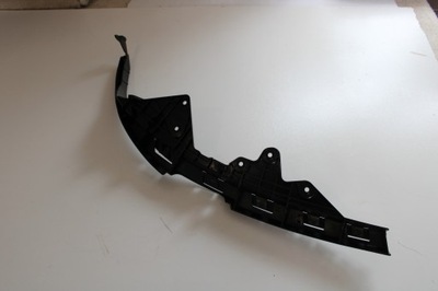 Кронштейн напрямна лампи chrysler pacifica 2017-21 лівий фото №1