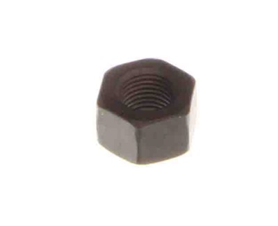 Оригінальний номер bmw гайка bmw 3 e90 фото №1