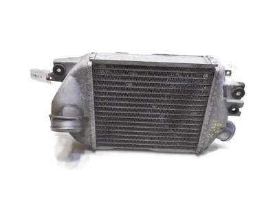 Радиатор интеркулер subaru legacy v 2.0 d sic-tm0180 фото №1