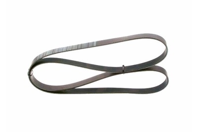 Bosch ремень клиновой bmw 3 e36 z3 e36 hyundai elantra iii grandeur фото №1