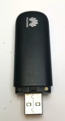 MODEM USB HUAWEI E3131 BEZ ZATYCZKI