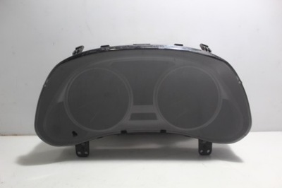 Приборы lexus is ii 220 2.2d фото №1