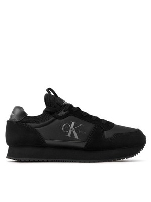 CALVIN KLEIN ULTRA WYGODNE SNEAKERSY R.42 WCK727