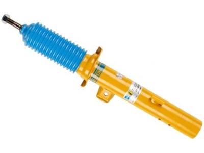 AMORTIGUADOR IZQUIERDO PARTE DELANTERA BILSTEIN 35-120377  