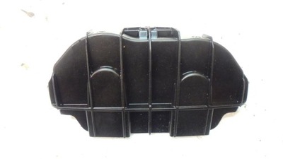 Mercedes 2.0 защита пластиковая a2700340020 фото №1