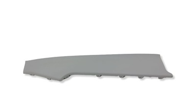 Bmw 3 gt f34 2014 інша частина салону фото №1