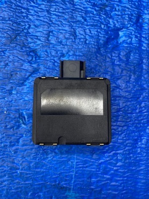 Nissan радар датчик acc 28438-4ea5b фото №1