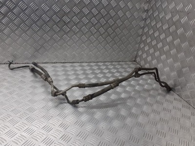 Шланг кондиционера citroen c4 picasso 1.8 фото №1