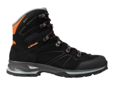 BUTY TREKKINGOWE LOWA BALDO GTX UK_11 46