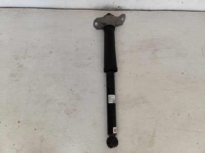 Volvo xc40 2018 амортизатор задній лівий 32221541 фото №1