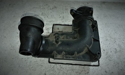 Бортовой компьютер двигателя mercedes-benz a0255454132 фото №1