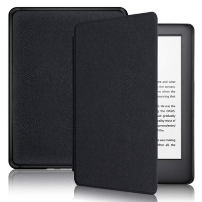 Futerał Smartcase z Klapką do Kindle 10 2019