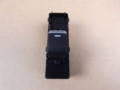 Mazda cx5 i перемикач скло задня кнопка фото №1