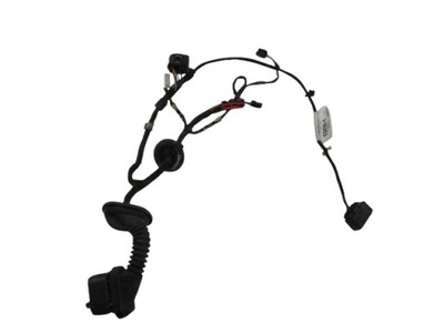 Електропроводка двері правий задня ford mondeo mk4 kombi фото №1