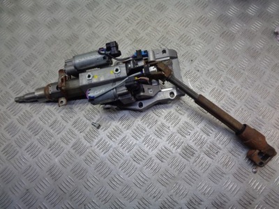 Колонка кермова lancia thesis 404597 фото №1