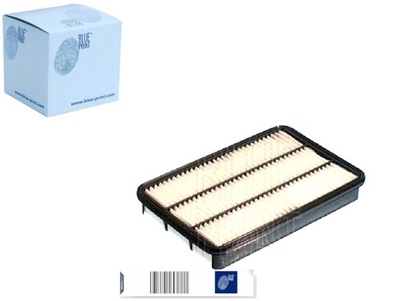 Фильтр воздуха opel frontera blue print фото №1