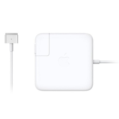 Zasilacz Apple MagSafe 2 60 W do MacBook Pro 13''