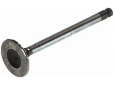 SOUPAPE ADMISSION FRECCIA R4168/SCR 
