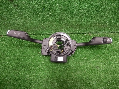 Лента переключатели giulia 2017 07356324210 фото №1