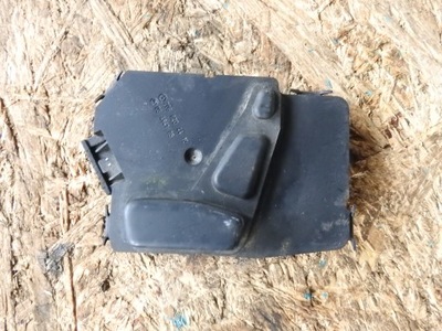 Mercedes w208 clk панель сиденье фото №1