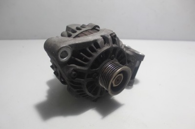 ALTERNATOR FORD FIESTA VI MK6 1.25 16V