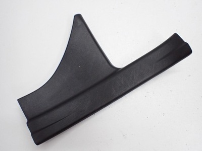 Молдинг защита порог правый задняя 67917-02290 toyota auris ii e18 18r фото №1