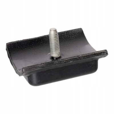 Отбойник isuzu febi 109068 фото №1