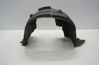 Bmw x1 e84 подкрылок правый перед фото №1