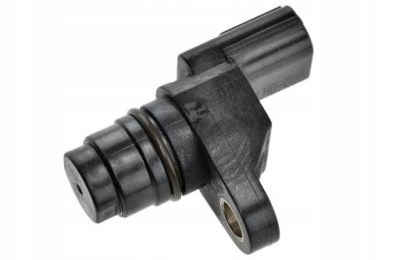 Датчик положення wałkarozrządu nty honda cr-v ii 2.0 фото №1