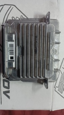 Перетворювач ксенон citroen peugeot volvo 90035944 фото №1