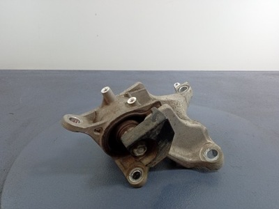 Honda civic ix 11- 1.4 16v кронштейн подушка двигателя фото №1