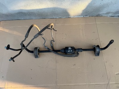 Mbmw f10 f11 тяга стабілізатора стабілізатор задній dynamic drive фото №1