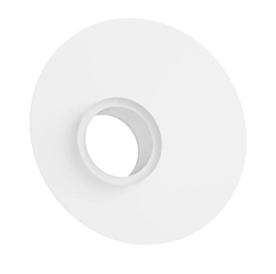 Reduktor 22 mm do Neno Perla/Perla Twin