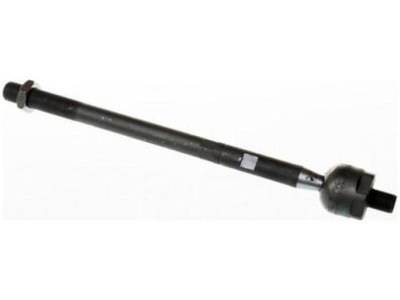 SKERSINIS VAIRO VOLVO V70 III 07-15 XC70 II 07-16 