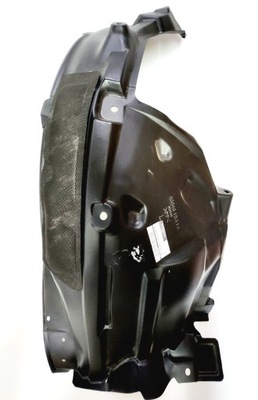 Подкрылок передние infiniti m37 m35h m30d q70 orygin фото №1