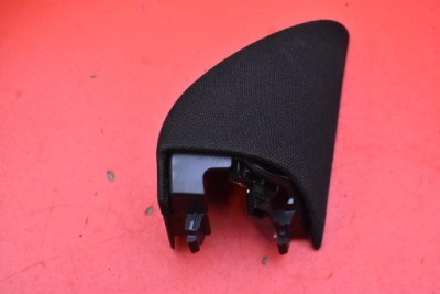 Динамік правий перед 1498205-00-b tesla model y 20- фото №1