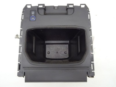 Холодильник toyota land cruiser 200 08-22 фото №1