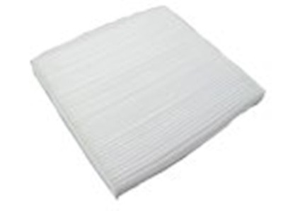 FILTER CABIN SF FILTER SKL47085  