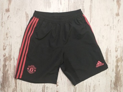 Manchester United adidas S